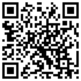 qrcode für Weidmüller 1491330000 Kabelschuh KQIG-M5/-10