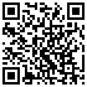 qrcode für Arctic ACFRE00193A