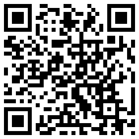 qrcode für Optoma  - ZU820TST LASER WUXGA8 2LUM