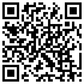 qrcode für ERGOTRON  - MOUSE SHELF SWING BLACK