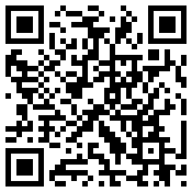 qrcode für TP-LINK  - AX1800 CEILING MOUNT DUAL