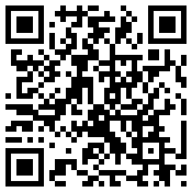 qrcode für TP-LINK  - OMADA MULTI GIGABIT VPN ROUTER