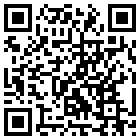 qrcode für Gewiss GW66703N Blinddeckel für Gehäuse P5516/32A