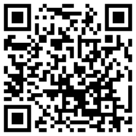qrcode für Berker 11962079 Kleinsteckverbindereinsatz R.Classic polarws glänzend