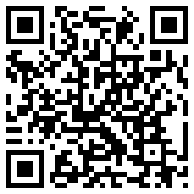 qrcode für ZEBRA  - RIBBON MULTIPACK YMCKO 58MMX99M