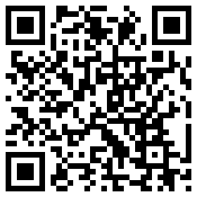 qrcode für Phoenix Contact 1213164 Presszange - CRIMPFOX CENTRUS 6S CUS