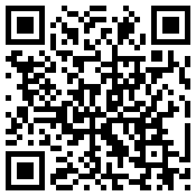 qrcode für Phoenix Contact 2702483 LED Maschinenleuchte - PLD M 260 W-85/95 715/D40