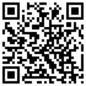 qrcode für Phoenix Contact 2702485 LED Maschinenleuchte - PLD M 260 W-75/95 510/D70