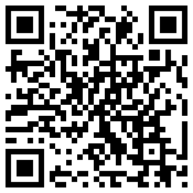 qrcode für Phoenix Contact 1420930 Gehäuse - HC-EVO-B06-HHFS-2B-PL-BK