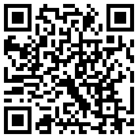 qrcode für AXIS  - A1610 NETWORK DOOR