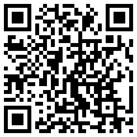 qrcode für Phoenix Contact 1414368 Kontakteinsatzmodul - HC-M-06P-CT-M