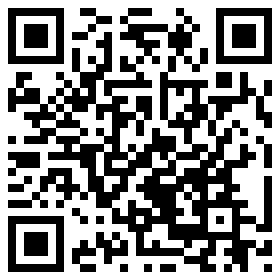 qrcode für AXIS  - M1137 MK II CS OUTDOOR