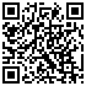 qrcode für Phoenix Contact 1414369 Kontakteinsatzmodul - HC-M-06P-CT-F