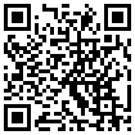 qrcode für Phoenix Contact 1417372 Kontakteinsatzmodul - HC-M-05-PT-M