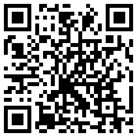 qrcode für Phoenix Contact 1417373 Kontakteinsatzmodul - HC-M-05-PT-F