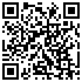 qrcode für Phoenix Contact 1414362 Kontakteinsatzmodul - HC-M-04-CT-M