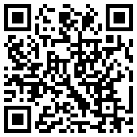 qrcode für Phoenix Contact 1417374 Kontakteinsatzmodul - HC-M-02-EMC-M