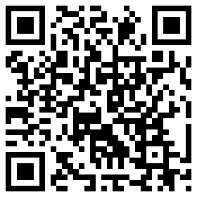 qrcode für Phoenix Contact 1417376 Kontakteinsatzmodul - HC-M-02-EMC-F