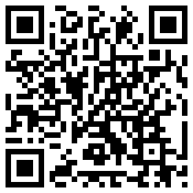qrcode für Phoenix Contact 1420931 Gehäuse - HC-EVO-B16-HLFS-PLBK