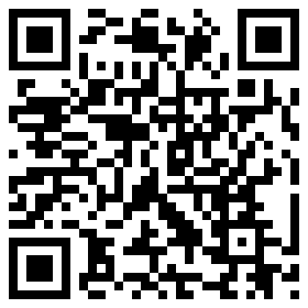 qrcode für AXIS  - M1137 MK II CS 5MP