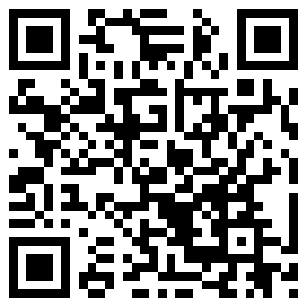 qrcode für ABB 1SVR405612R8100
