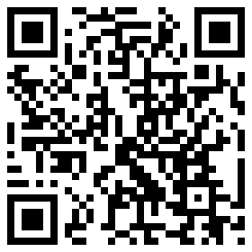 qrcode für AXIS  - P5676 LE 50 PTZ CAMERA