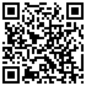 qrcode für Phoenix Contact 1417274 RJ45 Buchseneinsatz - CUC-I-J1ZNI-S/R4IDC8