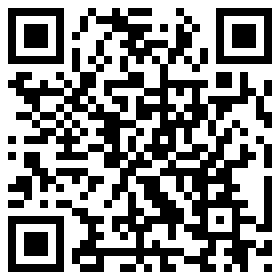 qrcode für Phoenix Contact 1419706 SUB Tüllengehäuse - CUC-DST-GPME-A/DSSC9