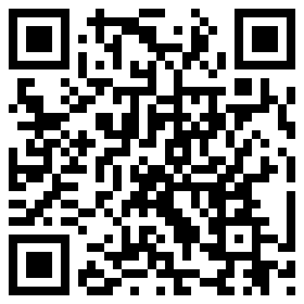 qrcode für Phoenix Contact 1419721 SUB Tüllengehäuse - CUC-DST-GPME-A/DSSC25