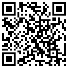 qrcode für Phoenix Contact 1419718 SUB Tüllengehäuse - CUC-DST-GPME-A/DSSC15