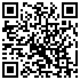 qrcode für Phoenix Contact 1418787 SUB Crimpkontakt - CUC-DSC-J1BAU-S/DSC28