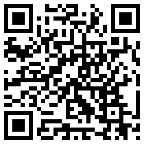qrcode für Phoenix Contact 1414610 Sensor /Aktor Steckverbinder - SACC-MS-8QO-0,5 SH SCO