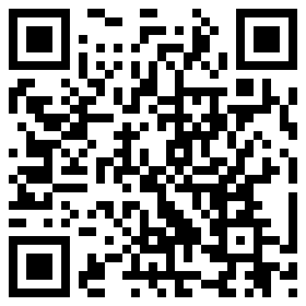 qrcode für DATALOGIC  - BC9630 BASE STATION/CHARGER BT