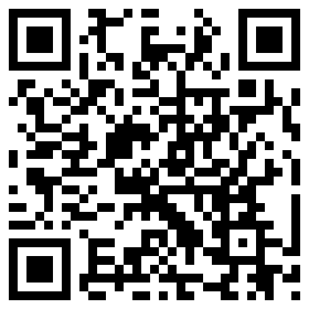 qrcode für DATALOGIC  - BC9600 BASE STATION/CHARGER BT