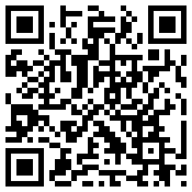 qrcode für DATALOGIC  - POWERSCAN PBT9600 BT DOCUMENT