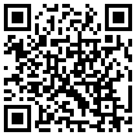 qrcode für KLAUKE ES85CFM - Kabelschere akku hydr 85mmD Makita 4Ah