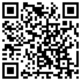 qrcode für DATALOGIC  - BC9631 BASE STATION/CHARGER BT