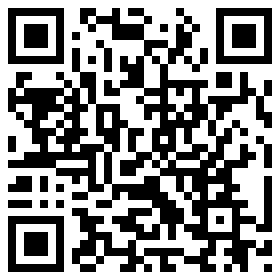 qrcode für KLAUKE ES20CFM - Schneidwerkzeug Akkuhydr Mini Acsr Kabel 20mm Makita 1 5Ah