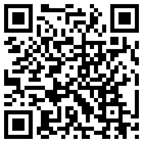 qrcode für KLAUKE ES20CFB - Schneidwerkzeug Akkuhydr Mini Acsr Kabel 20mmD Bosch 2Ah