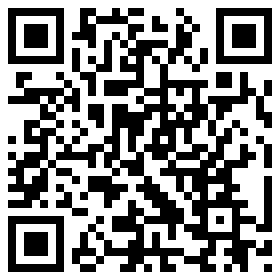 qrcode für DATALOGIC  - POWERSCAN PBT9600 BT HI PERF