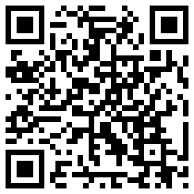 qrcode für KLAUKE Presswerkzeug akku hydr Aufklappbar 16 300qmm Bosch 5Ah - EK60VPFTCFB