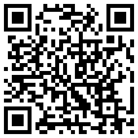qrcode für KLAUKE Presswerkzeug akkuhydr Eins K22Er Rei 6 300qmm Bosch 5Ah - EK6022CFB