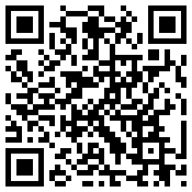qrcode für Gewiss GW66715N Adapterflansch M/S 16/32A IP65 vertikal