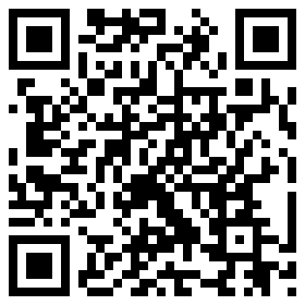 qrcode für OBO Bettermann Geräteeinsatz Universalmontage eisengrau 7405083 - GES9-3S U 7011