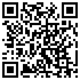 qrcode für DATALOGIC  - PBT9600 BT DOCU CAPTURE REMOV