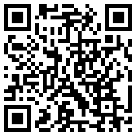 qrcode für DATALOGIC  - PBT9600 BT HI PERF REMOV BATT