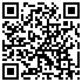 qrcode für DATALOGIC  - PBT9600 BT HI PERF REMOV BATT