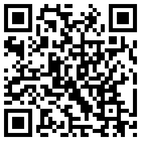 qrcode für Phoenix Contact 2905907 Phoenix UNO UPS/24DC/24DC/60 2905907 Stromversorgung - UNO-UPS/24DC/24DC/60W