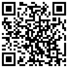 qrcode für DATALOGIC  - POWERSCAN PBT9600 BT STANDARD