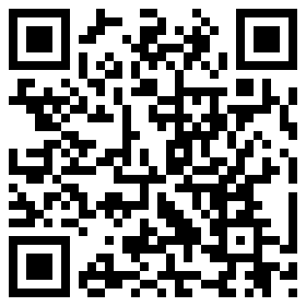 qrcode für Gewiss GW67264N Wandsteckdose 3P+N+E 63A 400V vertikal